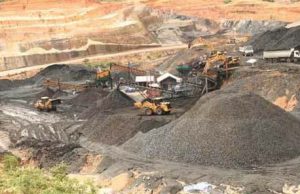 에너지 광물자원부 장관 22개 규제 철회