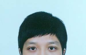 과학지식 생성학습의 필요성