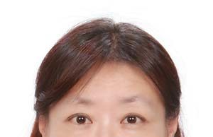 왜 코딩을 배워야 하는가