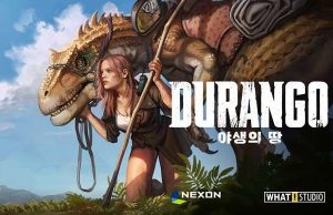 한국 게임사들의 새로운 도전, 글로벌에서 꽃 피우기를