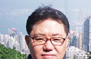 교육과 스포츠 시스템 그리고 경제학