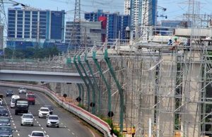 내무부 장관, 투자를 방해하는 52개 규정 철폐 결정