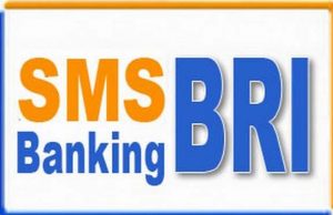 BRI 문자받은 고객은 카드 재발급 받아야