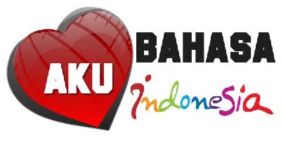 cinta-bahasa-indonesia