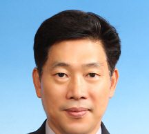 고민 깊어지는 베트남진출 한국 봉제업계