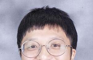 부모와 함께하는 과학적 관찰학습