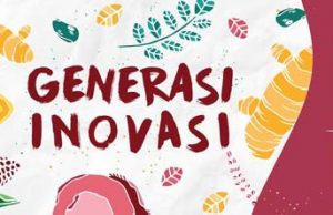 인도네시아 우기에 먹기 좋은 7가지 메뉴