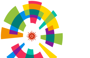 넉달 남은 아시안게임 아직 경기장 미완성