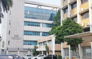 한인회 바른 한인 역사 소위원회 “구 한국학교 부지 사용권 분쟁에 관한 조사보고” 제출