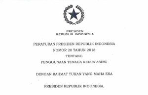 대통령령 외국인 근로자 허가 완화정책, 야당의 비난 시작은 왜?