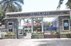 아시안 게임 교통체증 8월18일~9일2일 자카르타내 전 학교 휴교령