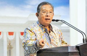 건축허가(RDTL)만으로 착공 가능 옴니버스 법안 초안마련