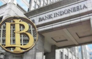 중앙은행의 인도네시아 경제 1.4분기와 2018년 전망은?