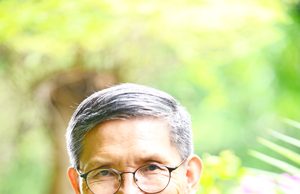 부활ㆍ성령ㆍ동행