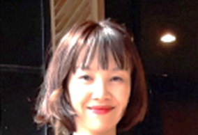 꿈으로 자리잡을 수 있는 탄탄한 글쟁이가 될 때까지