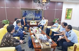 이민청장 “현장실습 211.B 비자 활성화” 지시