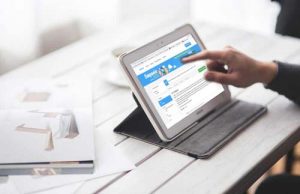 투자청 원스톱 사업허가 단일창구 시스템(OSS) 구동 임박