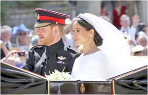 영국의 새 미래, 그들은 과연 누굴까?