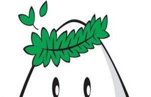 JIKS 중고등 창의력 페스티벌