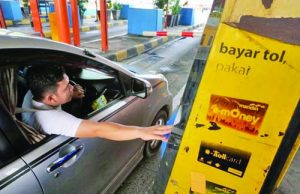 르바란 휴무기간 10개구간 톨요금 10% 할인