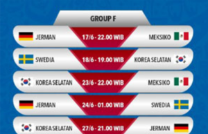 (안내) 러시아월드컵 한국전 단체관람은?…유료 허락받아야