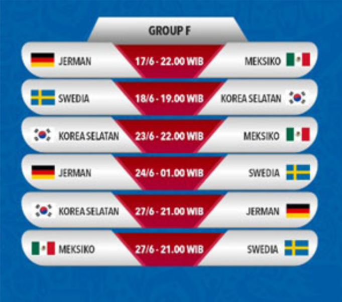 (안내) 러시아월드컵 한국전 단체관람은?…유료 허락받아야