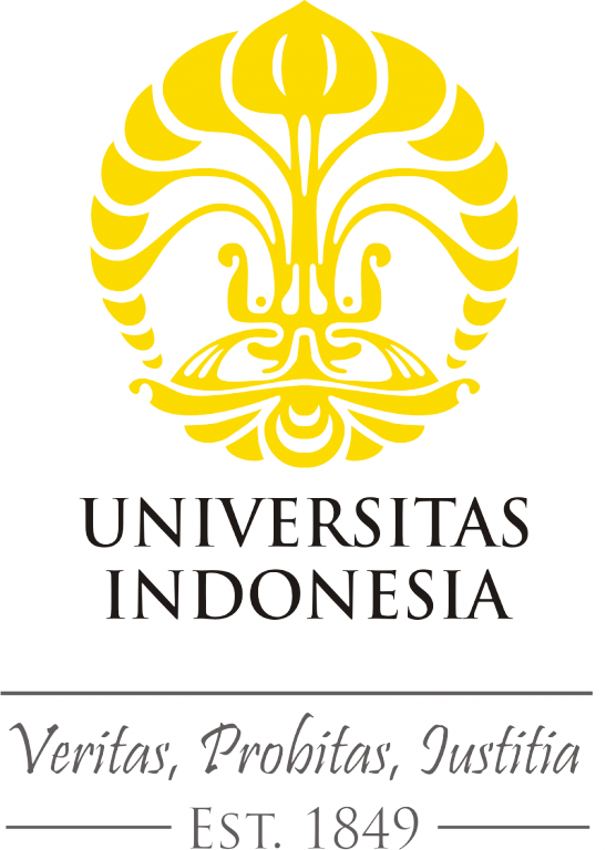 국립 인도네시아대학(UI) 