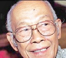 프람이 남긴 것들