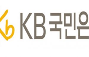 KB금융그룹, 인도네시아에 지주사 설립 추진