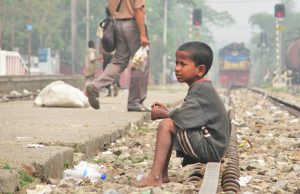 인도네시아 국민 9.82%가 빈곤층 2,595만 명