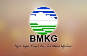 기상기후지질청, 아시안 게임 자동 기상 관측소 설치와 일기예보지도