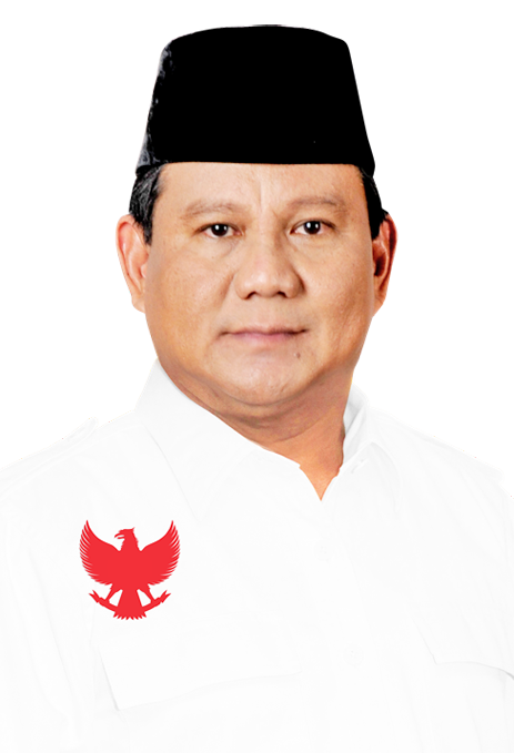 Calon_Presiden_Prabowo_Subianto