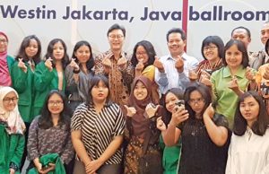 45억 아시아인의 축제 아시안게임 “불편없이 즐기세요”