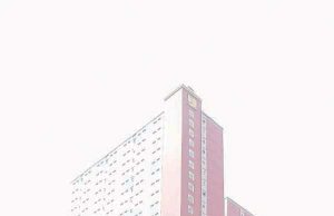 야구대표팀 선동열 감독 경기장과 선수촌 점검