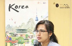 원어민처럼 한국어를 구사하는 것이 가능할까?