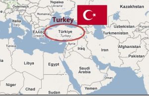 터키, 정치적 음모인가? 경제적 위기인가?