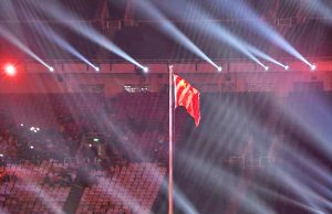 2018 자카르타팔렘방 아시안게임 성료…19회는 4년 후 항저우에서