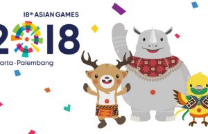 아시아 4강 신화 맛본 인도네시아 강대국 도전에 자심감