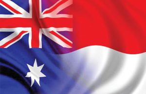 인도네시아-호주, 무역협상 타결…”협정문 연내 서명 기대”