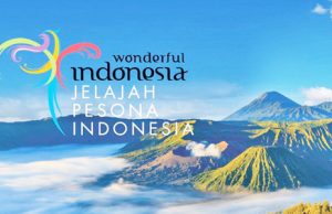 관광수지 흑자로 인도네시아 국가경제 개선
