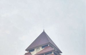 강현지씨 국제관계학과 전공 UI대학원 사회과학대 한국인 최초 수석졸업