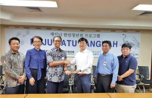 현대차, INNOVA같은 스펙에 싼가격 출시하면 경쟁력 있어