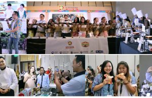 BPOM, 인플루언서 제품 리뷰 활동 규제 예고… 화장품 및 건강 제품 조치