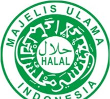 인도네시아, 내년부터 할랄법 시행 화장품 수출 하려면 할랄인증 ‘필수’