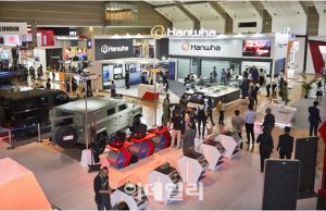 국내 방산업계, 5조원대 인도네시아 軍 시장 공략