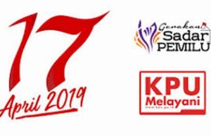 2019년 총선 대선 일정표