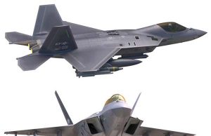 한국형전투기 개발, 인도네시아 참여 포기 의혹 사실 아냐”