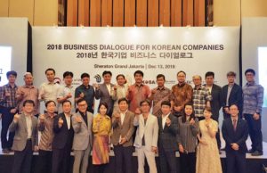 5대 정부기관 한인기업 궁금증 풀어줘 2018년 규제 변경과 이슈 총 정리