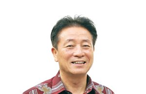 연재 “기업시민, 무엇을 할 것인가?”(1) – 코린도 사회공헌재단의 이순형 사무총장