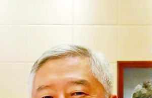 인도네시아 3가지 최저임금제… UMSK는?